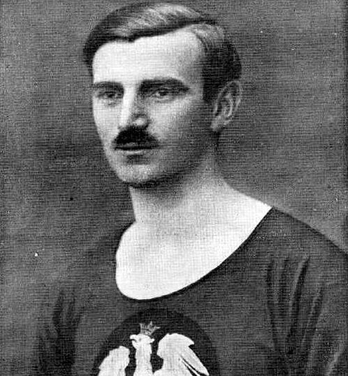 Wacław Kuchar