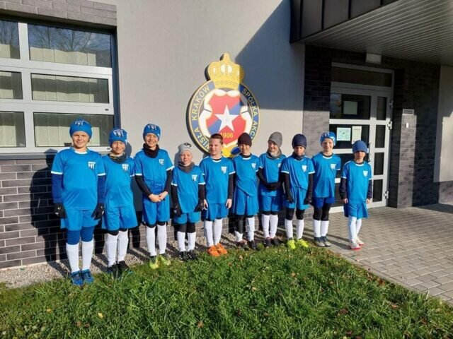 Stal Łańcut 2013