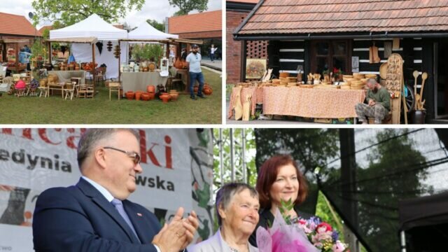 Jarmark-Garncarski