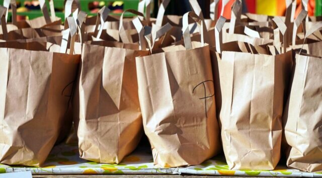 bags-g261bfccc7_1280