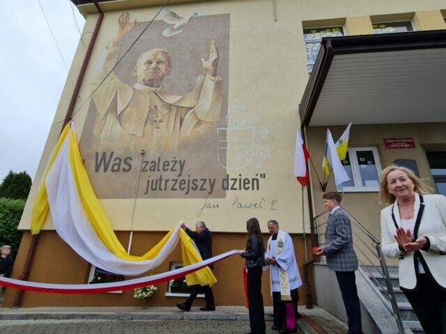 mural