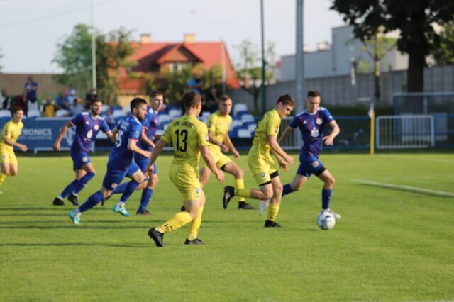 Stal-Polonia (79)