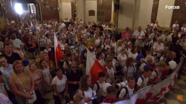 jasna góra