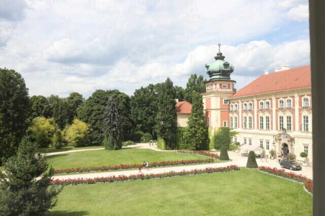 zamek-lancut