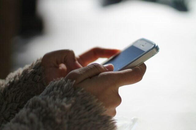 iphone-642999_1280