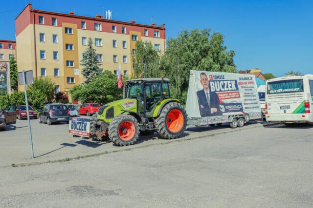 uczek lancut-16