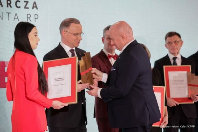 5a_Andrzej_Duda_Gala_Nagroda_Gospodarcza_20231123_PK2_2270