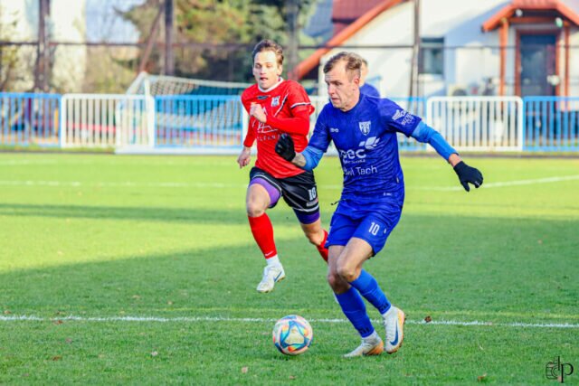 stal-jaslo (13 z 51)