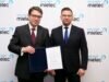 Kolejne duże inwestycje w Euro-Park Mielec. Zyska Bispol